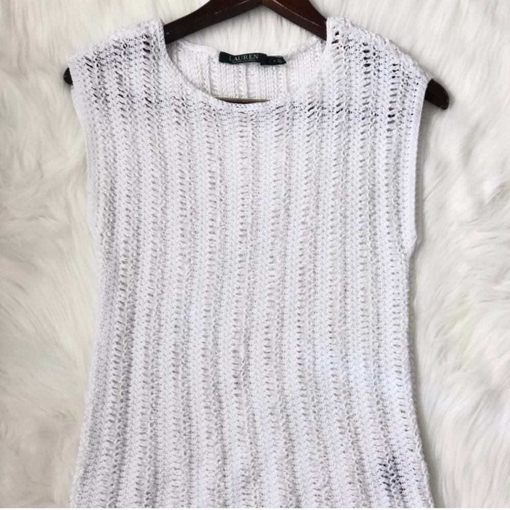 Lauren, Ralph Lauren. Small size women shirt